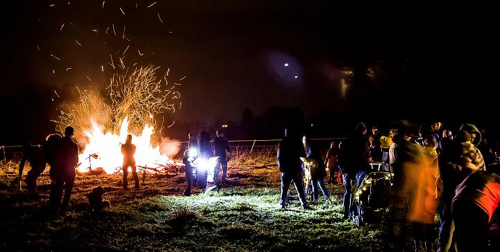 Bild: 20251115-192128.jpg